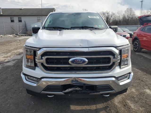 Photo 5 from auction – 2021 FORD F150 SUPER with VIN 1FTEW1EP3MFC16945