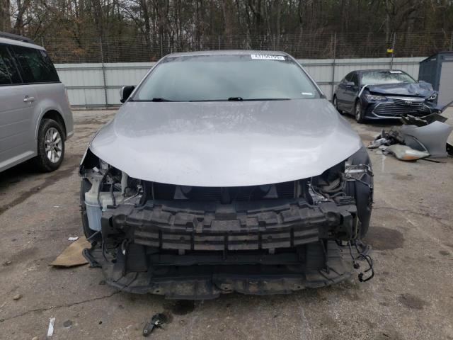 Photo 5 from auction – 2016 TOYOTA CAMRY LE with VIN 4T1BF1FK2GU556430