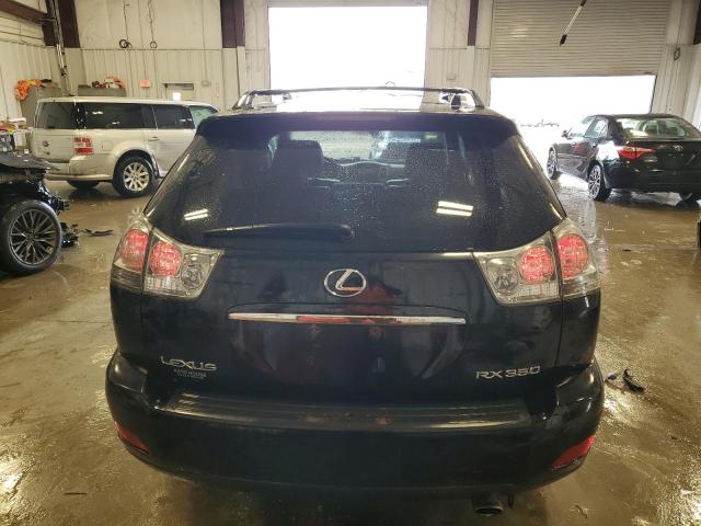 صورة رقم 6 من المزاد - 2008 LEXUS RX 350 مع VIN 2T2HK31U68C094317