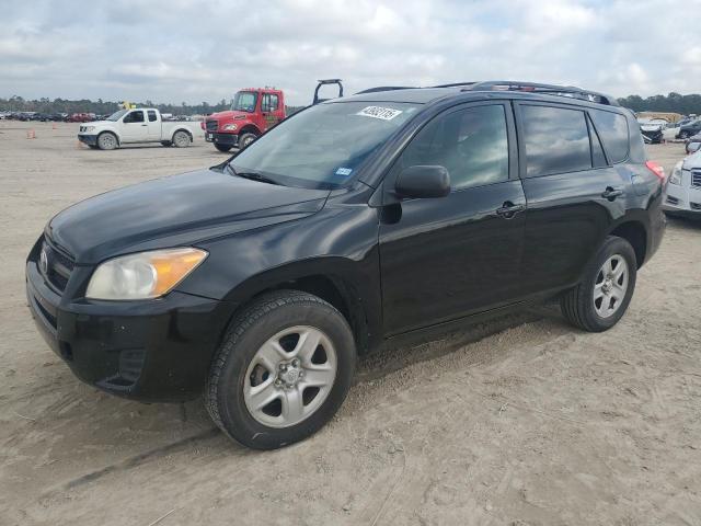 TOYOTA RAV4 2012 with VIN 2T3ZF4DV4CW156349 - Photo from auction