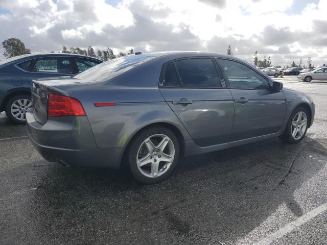 Photo 3 from auction – 2006 ACURA 3.2TL with VIN 19UUA66226A072946