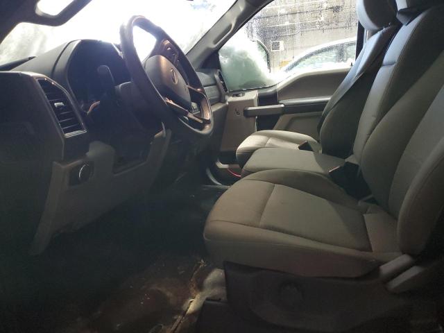 Photo 7 from auction – 2020 FORD F250 SUPER with VIN 1FT7W2B60LEC46452