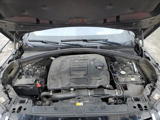 Photo 12 from auction – 2019 LAND ROVER RANGE ROVE with VIN SALYB2EX2KA794701