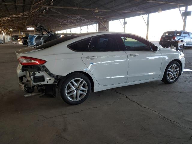 Photo 3 from auction – 2016 FORD FUSION SE with VIN 3FA6P0H73GR233815