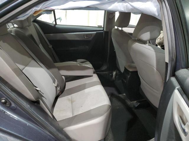Photo 10 from auction – 2019 TOYOTA COROLLA L with VIN 2T1BURHE8KC193606