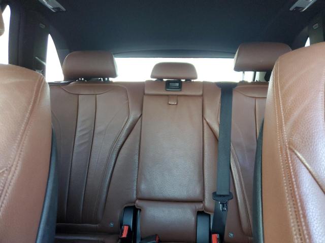 Photo 10 from auction – 2017 BMW X5 XDRIVE3 with VIN 5UXKR0C59H0V68845