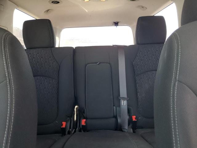 Photo 10 from auction – 2014 GMC ACADIA SLE with VIN 1GKKVNED2EJ154833