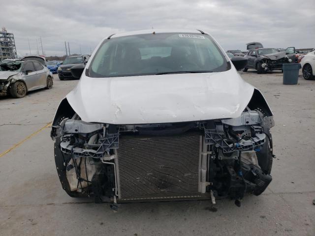 Photo 5 from auction – 2019 FORD ESCAPE S with VIN 1FMCU0F74KUA01942