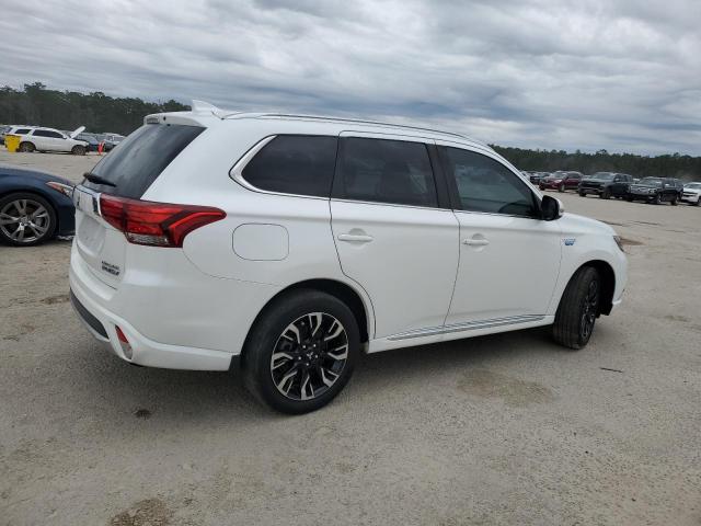 Снимка 3 от търг – 2018 MITSUBISHI OUTLANDER с VIN JA4J24A55JZ032174