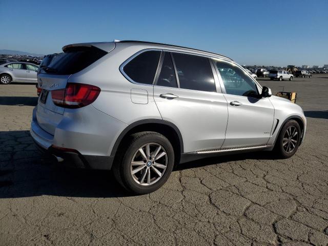 Photo 3 from auction – 2015 BMW X5 XDRIVE3 with VIN 5UXKR0C51F0K70626