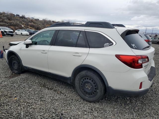 Снимка 2 от търг – 2015 SUBARU OUTBACK 2. с VIN 4S4BSADC4F3239910