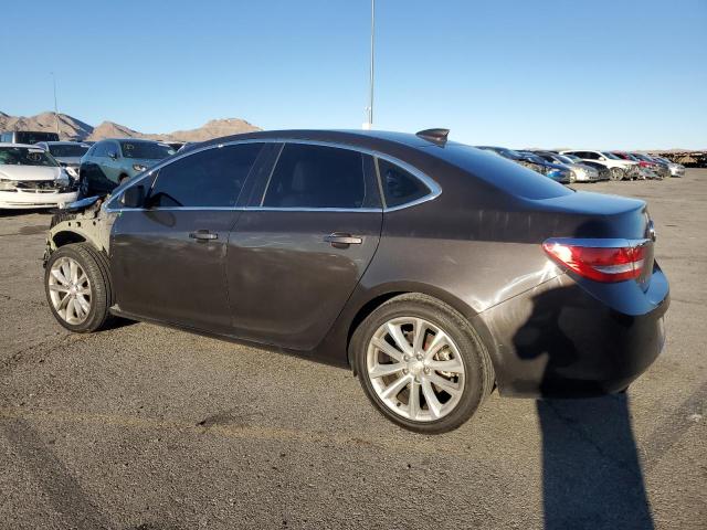 Photo 2 from auction – 2015 BUICK VERANO CON with VIN 1G4PR5SK6F4219400