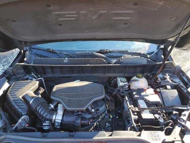 Photo 12 from auction – 2017 GMC ACADIA SLT with VIN 1GKKNMLS8HZ265601