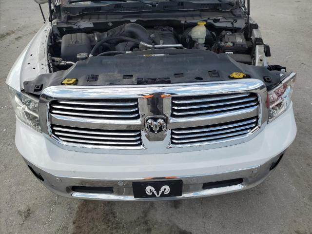 Photo 11 from auction – 2017 RAM 1500 SLT with VIN 1C6RR7TT9HS691015