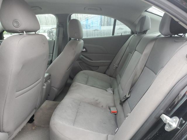Photo 10 from auction – 2013 CHEVROLET MALIBU LS with VIN 1G11B5SA3DF252273