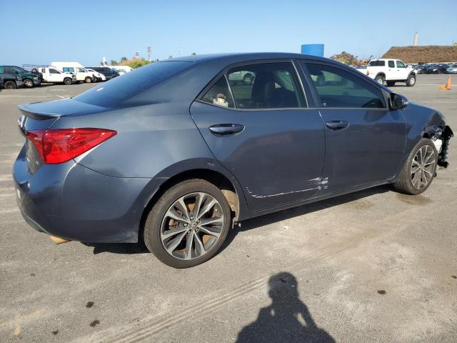 Photo 3 from auction – 2018 TOYOTA COROLLA L with VIN 5YFBURHE9JP752028