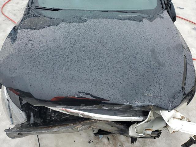 Photo 11 from auction – 2016 FORD TAURUS SHO with VIN 1FAHP2KT5GG127898