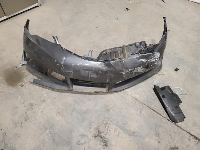 Photo 12 from auction – 2012 TOYOTA CAMRY BASE with VIN 4T1BF1FK9CU581268