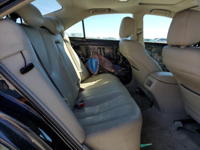 Photo 10 from auction – 2009 TOYOTA CAMRY BASE with VIN 4T1BE46K49U321938