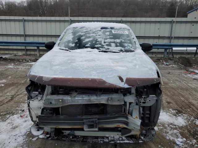 Photo 5 from auction – 2016 MITSUBISHI OUTLANDER with VIN JA4AZ3A33GZ048287