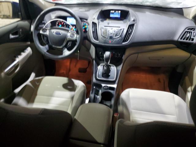 Photo 8 from auction – 2013 FORD ESCAPE SE with VIN 1FMCU9GX1DUC06396