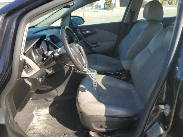 Photo 7 from auction – 2013 BUICK VERANO CON with VIN 1G4PR5SKXD4153706