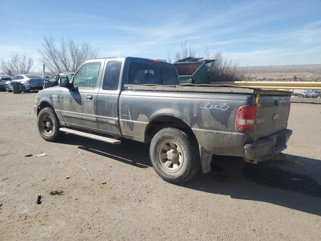 Photo 2 from auction – 2009 FORD RANGER SUP with VIN 1FTZR45E69PA06141