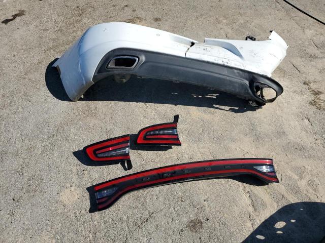 Photo 12 from auction – 2021 DODGE CHARGER SX with VIN 2C3CDXBG5MH588049