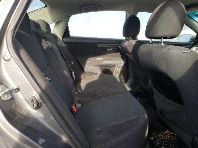 Photo 10 from auction – 2014 NISSAN ALTIMA 2.5 with VIN 1N4AL3AP0EN210591