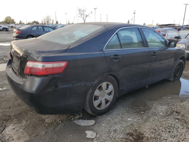 Photo 3 from auction – 2008 TOYOTA CAMRY CE with VIN 4T4BE46K38R035146
