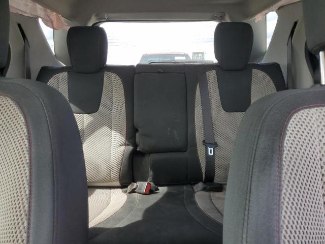 Photo 10 from auction – 2017 CHEVROLET EQUINOX LT with VIN 2GNALCEK0H6226749