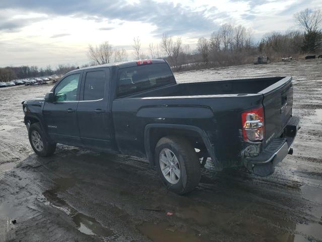 Photo 2 from auction – 2016 GMC SIERRA K15 with VIN 1GTV2MEC4GZ170023