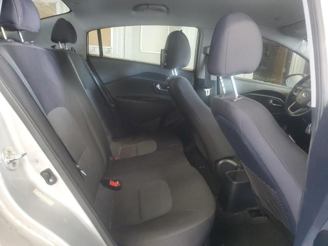 صورة رقم 10 من المزاد - 2016 KIA RIO LX مع VIN KNADM4A33G6678252