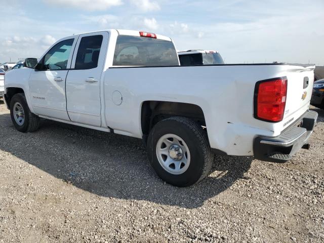 Photo 2 from auction – 2016 CHEVROLET SILVERADO with VIN 1GCRCREC8GZ190450