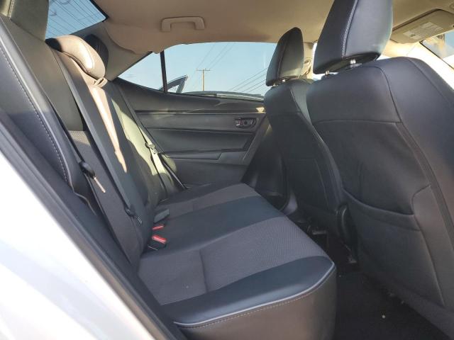Photo 10 from auction – 2016 TOYOTA COROLLA L with VIN 5YFBURHE5GP435128
