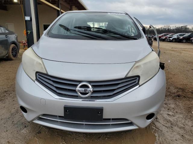 Photo 5 from auction – 2015 NISSAN VERSA NOTE with VIN 3N1CE2CP1FL358614