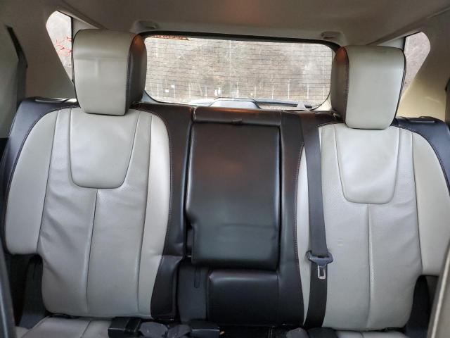 Photo 10 from auction – 2013 CHEVROLET EQUINOX LT with VIN 2GNFLNE35D6349578