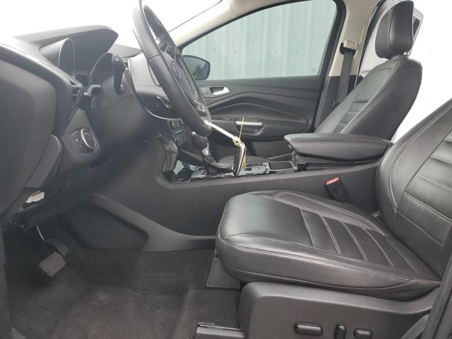 Photo 7 from auction – 2018 FORD ESCAPE TIT with VIN 1FMCU0J99JUD34337
