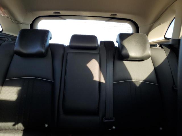 Photo 10 from auction – 2019 MAZDA CX-3 TOURI with VIN JM1DKDC73K0411648