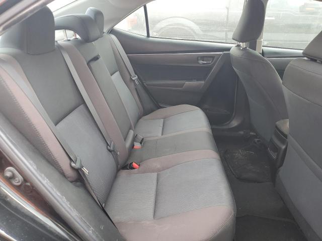 Photo 10 from auction – 2019 TOYOTA COROLLA L with VIN 5YFBURHE7KP898221