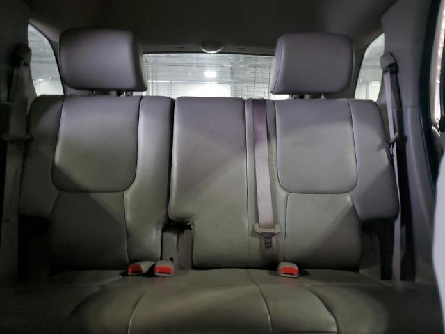 Photo 10 from auction – 2005 CHEVROLET EQUINOX LT with VIN 2CNDL73F956159644