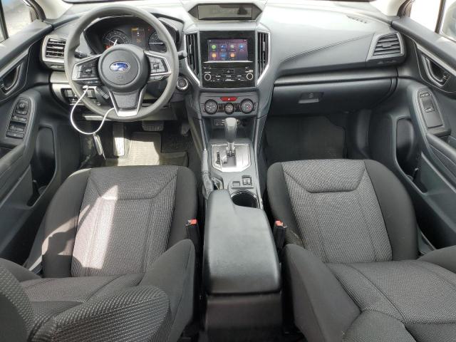 Photo 8 from auction – 2022 SUBARU IMPREZA PR with VIN 4S3GKAD63N3611191