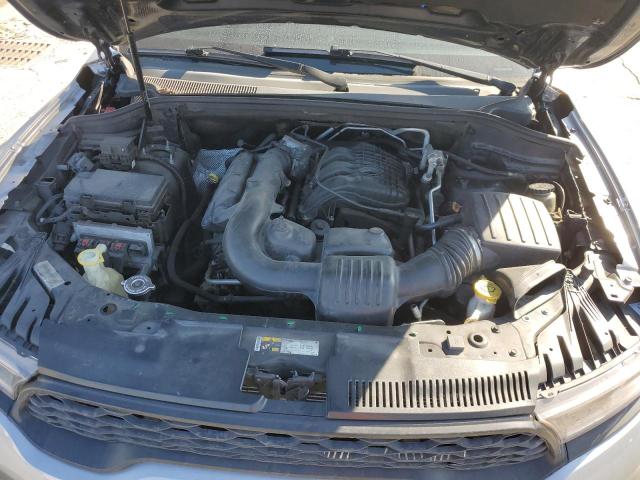 Photo 12 from auction – 2013 DODGE DURANGO SX with VIN 1C4RDHAGXDC558917