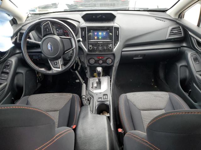 Photo 8 from auction – 2018 SUBARU CROSSTREK with VIN JF2GTACC3JH317535
