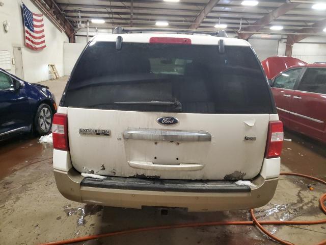 Zdjęcie 6 z aukcji – 2014 FORD EXPEDITION z VIN 1FMJK1J57EEF25674