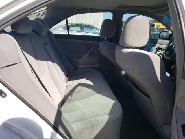 Photo 10 from auction – 2009 TOYOTA CAMRY BASE with VIN 4T1BE46K19U898300