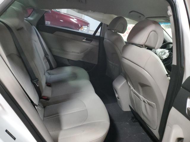 Photo 10 from auction – 2016 HYUNDAI SONATA SE with VIN 5NPE24AF4GH287804