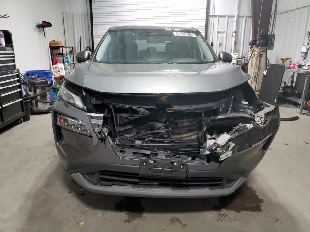 Photo 5 from auction – 2023 NISSAN ROGUE SV with VIN 5N1BT3BB9PC835065
