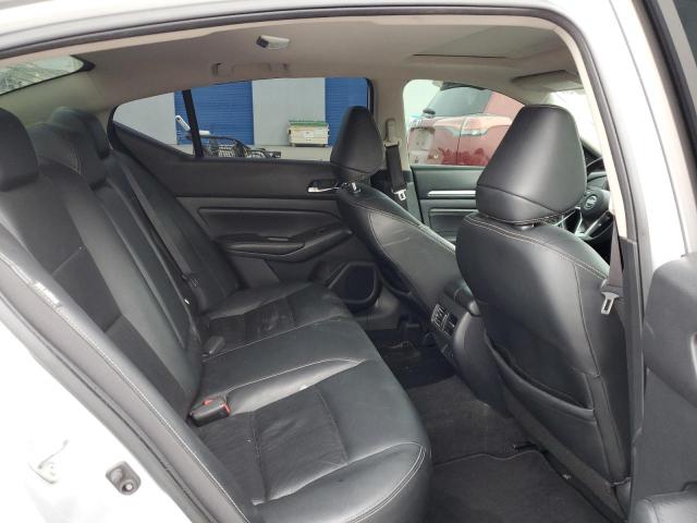 Photo 10 from auction – 2019 NISSAN ALTIMA SL with VIN 1N4BL4EV5KC154982
