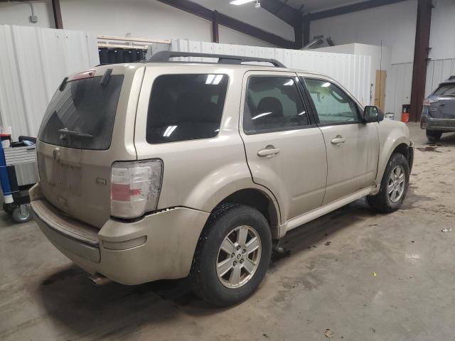 Photo 3 from auction – 2010 MERCURY MARINER with VIN 4M2CN9BG1AKJ04266